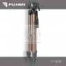 Fujimi FT10SM Штатив универсальный серии «SMART»