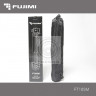 Fujimi FT10SM Штатив универсальный серии «SMART»