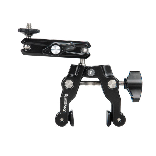 Зажим GreenBean PowerGrip PG-051 с шаровым адаптером
