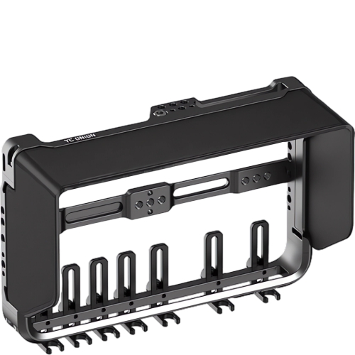 Клетка YC Onion для Yolobox Ultra