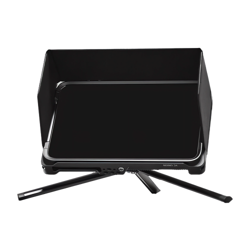 Клетка YC Onion для Yolobox Ultra