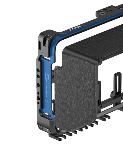 Клетка YC Onion для Yolobox Ultra