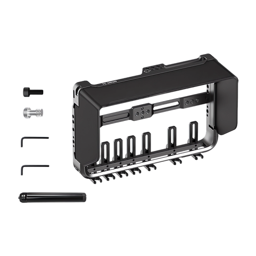 Клетка YC Onion для Yolobox Ultra