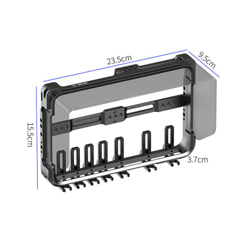 Клетка YC Onion для Yolobox Ultra
