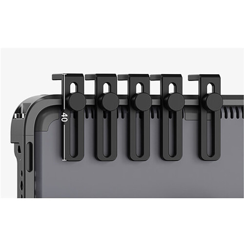 Клетка YC Onion для Yolobox Ultra