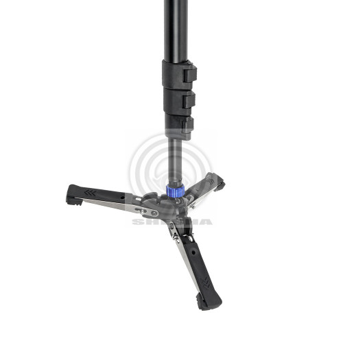 Видеомонопод Falcon Eyes Cinema VM-1650 для фото/видеосъемки