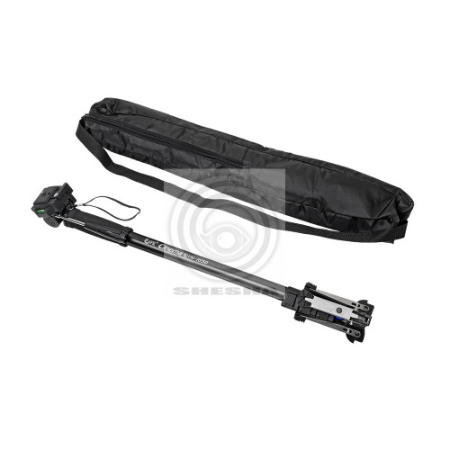 Видеомонопод Falcon Eyes Cinema VM-1650 для фото/видеосъемки