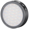 Осветитель Godox RGB mini R1