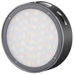 Осветитель Godox RGB mini R1