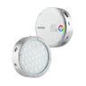 Осветитель Godox RGB mini R1