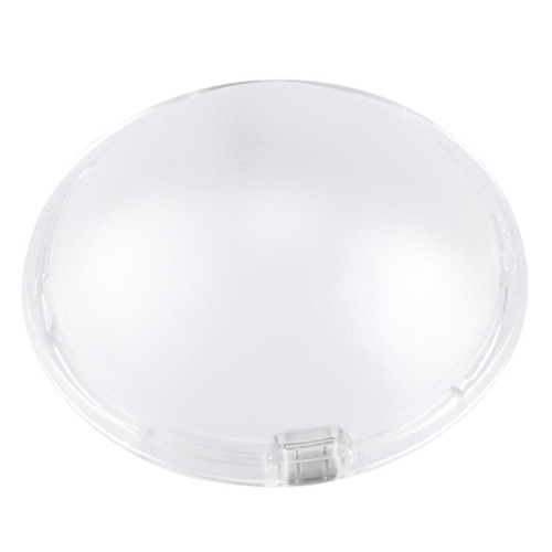 Осветитель Godox RGB mini R1