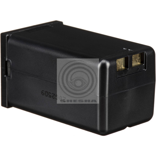 Аккумулятор Godox WB300P для AD300Pro