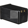 Аккумулятор Godox WB300P для AD300Pro