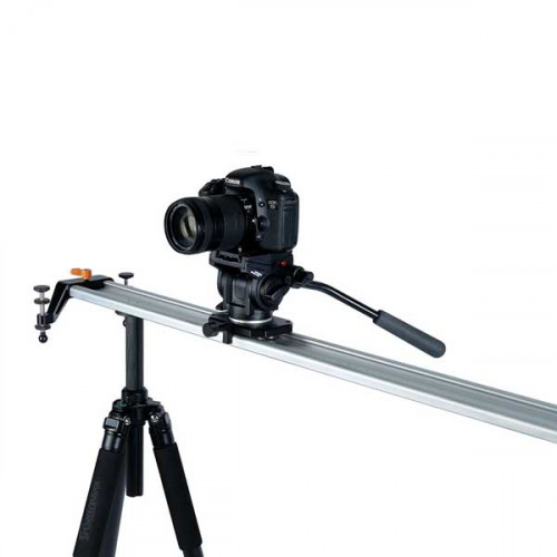 Слайдер GB-SL 120
