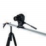 Слайдер GB-SL 120