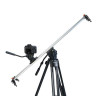 Слайдер GB-SL 120