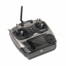 Тросовая система подвеса камеры GreenBean CableCam Fly10 моторизованная