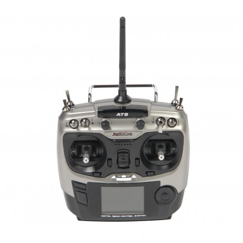 Тросовая система подвеса камеры GreenBean CableCam Fly10 моторизованная