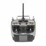 Тросовая система подвеса камеры GreenBean CableCam Fly10 моторизованная