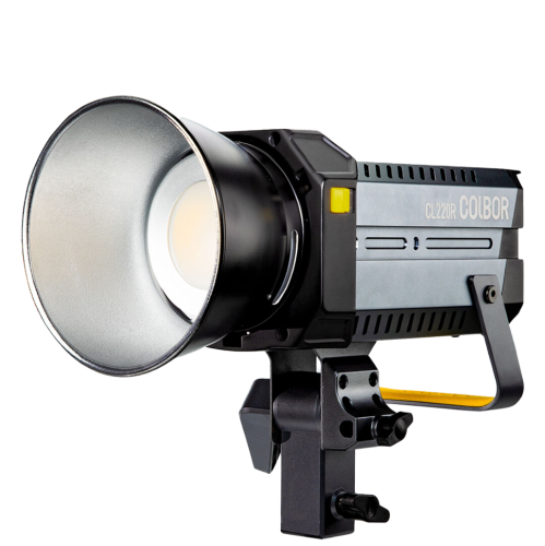 Осветитель Colbor CL220R