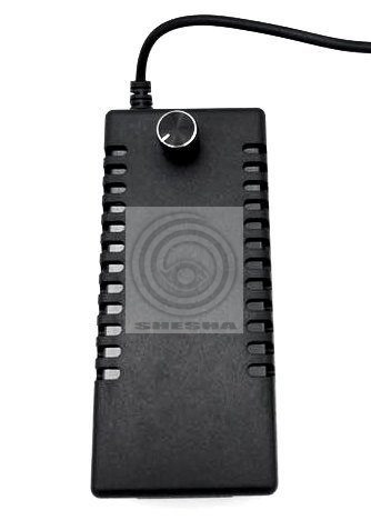 Grifon Световой бокс куб GRIFON LED 550 II ( LED панель, четыре фона, два диммера - регулятор мощности света и цветовой температуры ) размер 50см х 50см