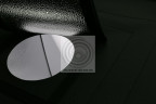 Grifon Световой бокс куб GRIFON LED 550 II ( LED панель, четыре фона, два диммера - регулятор мощности света и цветовой температуры ) размер 50см х 50см