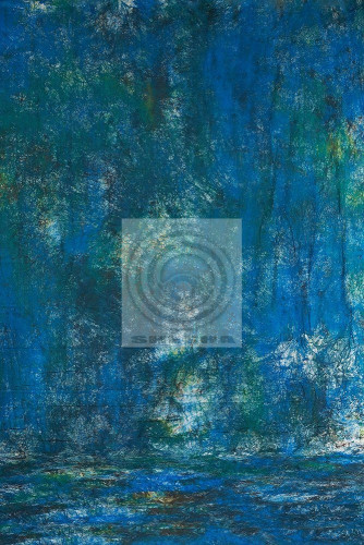 Grifon Фон тканевый W-036 (270х500 и 300х500 см)