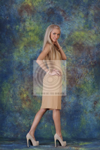 Grifon Фон тканевый W-036 (270х500 и 300х500 см)