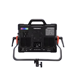 Осветитель YongNuo YNPAD100RGB