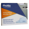 Phottix (66530) салфетка из микрофибры