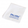 Phottix (66530) салфетка из микрофибры