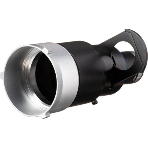 Светоформирующая насадка Digitalfoto FS-100SLENS