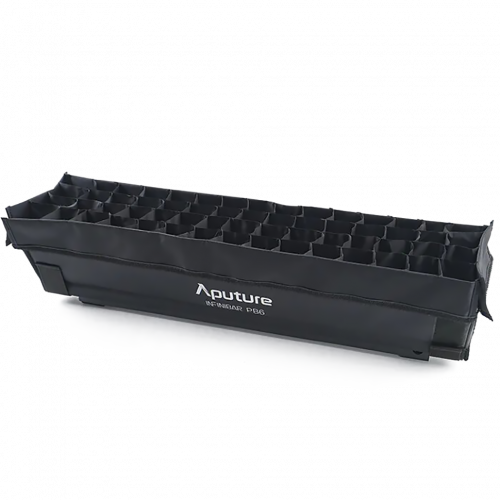 Софтбокс Aputure для INFINIBAR PB6