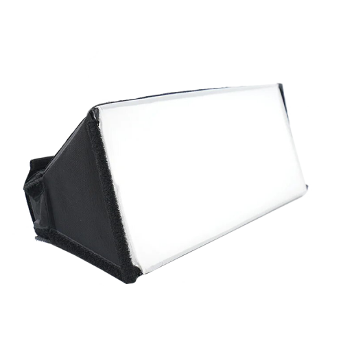 Софтбокс Aputure для INFINIBAR PB6