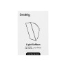 Софтбокс SmallRig RA-R6090
