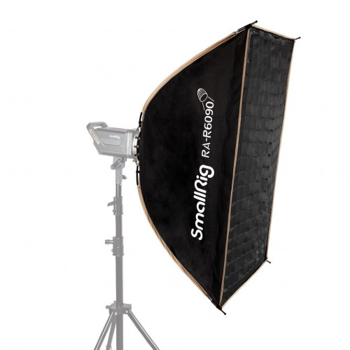 Софтбокс SmallRig RA-R6090