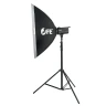 Комплект студийного оборудования Falcon Eyes KeyLight III 2200D SB KIT