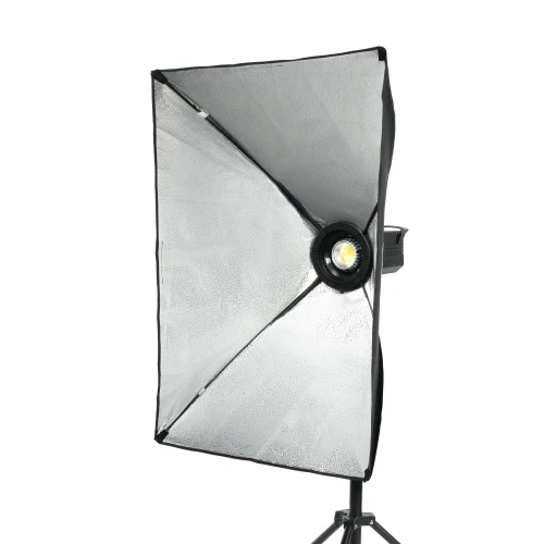 Комплект студийного оборудования Falcon Eyes KeyLight III 2200D SB KIT