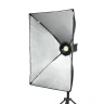 Комплект студийного оборудования Falcon Eyes KeyLight III 2200D SB KIT