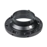 Комплект студийного оборудования Falcon Eyes KeyLight III 2200D SB KIT