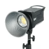 Комплект студийного оборудования Falcon Eyes KeyLight III 2200D SB KIT