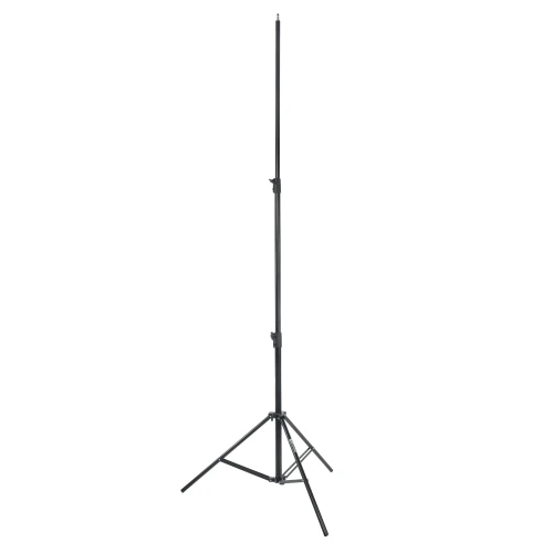 Комплект студийного оборудования Falcon Eyes KeyLight III 2200D SB KIT