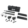 Комплект студийного оборудования Falcon Eyes KeyLight III 2200D SB KIT