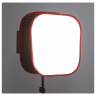 Fotokvant SBL-50 Black софтбокс для LED-панелей