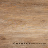 Wansen PB-0609-521 PVC Waterproof texture Retro Vintage 60x90 cm пластиковый фон доска