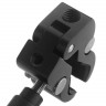 Fotokvant RCL-S3 металлический зажим-струбцина