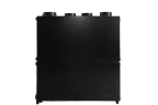 Приточно-вытяжная установка Horynize EF-600V EF