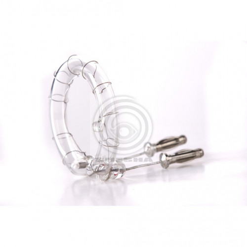 Visico FT-9068VT импульсная лампа для VT-400