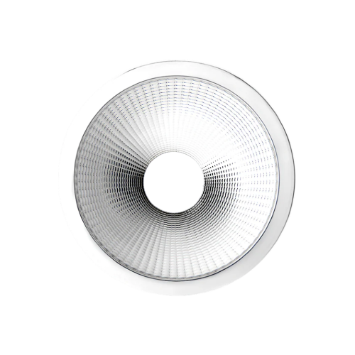 Отражатель amaran Mini Reﬂector