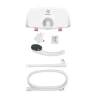 Проточный водонагреватель Electrolux SMARTFIX 2.0 TS (5,5 kW) SMARTFIX 2.0